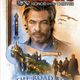 Image for article titled Chris Pine Heads to Dungeons & Dragons' Other Famous City in a New Movie Tie-In